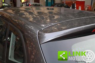 BMW X1 usata, con Adaptive Cruise Control