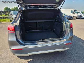 MERCEDES-BENZ GLA 200 usata 13