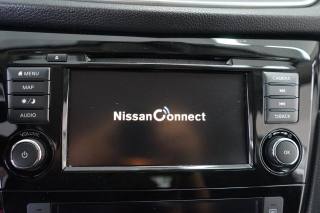 NISSAN Qashqai usata 48