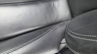 BMW M4 usata, con Sensore di luce