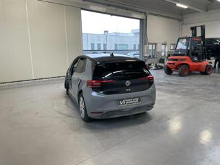 VOLKSWAGEN ID.3 usata, con Alzacristalli elettrici
