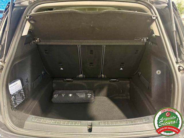 MINI Countryman usata, con Chiusura centralizzata telecomandata