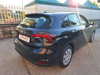 FIAT Tipo usata, con Airbag Passeggero