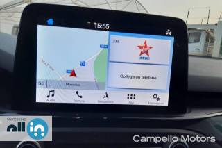 FORD Focus usata 12