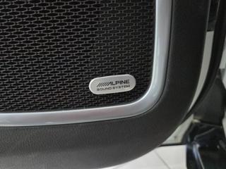 JEEP Compass usata, con Controllo trazione