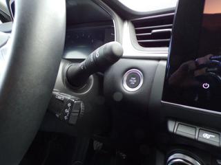 RENAULT Captur usata 102