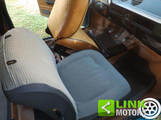 FIAT 127 usata 25