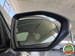 HYUNDAI Tucson usata, con Chiusura centralizzata telecomandata