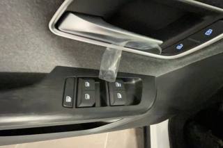 MG ZS usata, con Controllo trazione