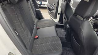 OPEL Mokka usata, con Controllo automatico clima