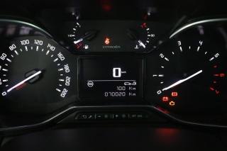 CITROEN C3 Aircross usata 6
