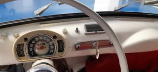 FIAT Multipla usata 61