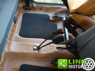 FIAT 127 usata 27