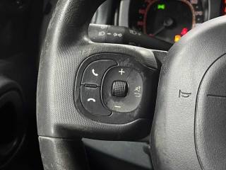 FIAT Panda usata 22
