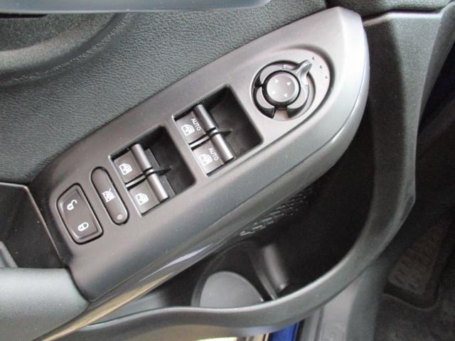 FIAT 500X usata, con Bluetooth