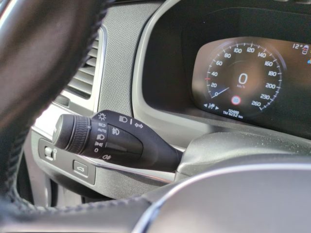 VOLVO XC90 usata, con Cruise Control