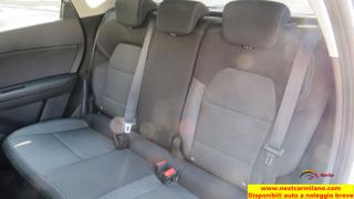 RENAULT Captur usata 55