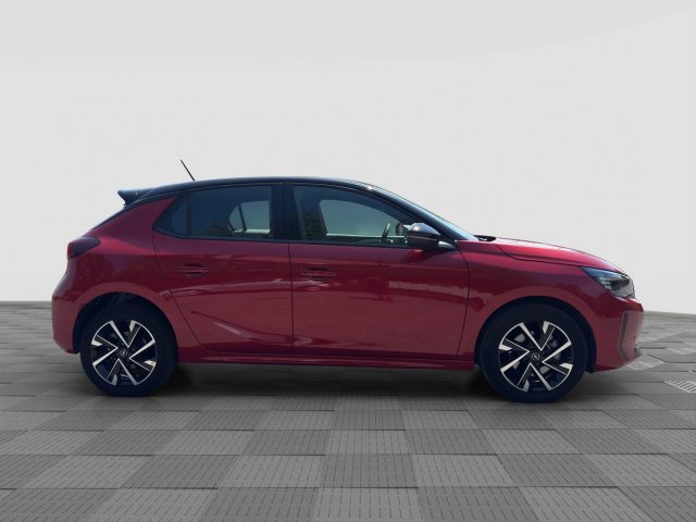 OPEL Corsa usata 5