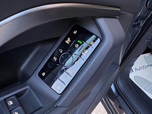 AUDI Q5 usata, con Apple CarPlay