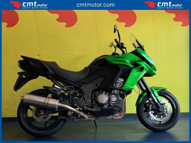 KAWASAKI Other usata 0