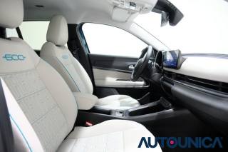 FIAT 600 usata, con Controllo automatico clima