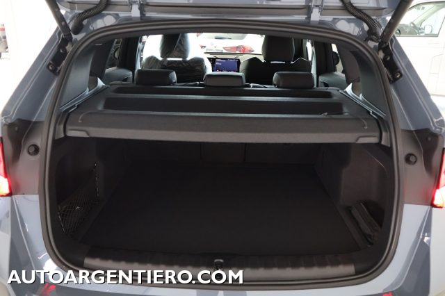 BMW X1 usata, con Frenata d