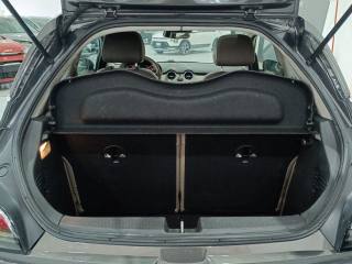 OPEL Adam usata, con Immobilizzatore elettronico