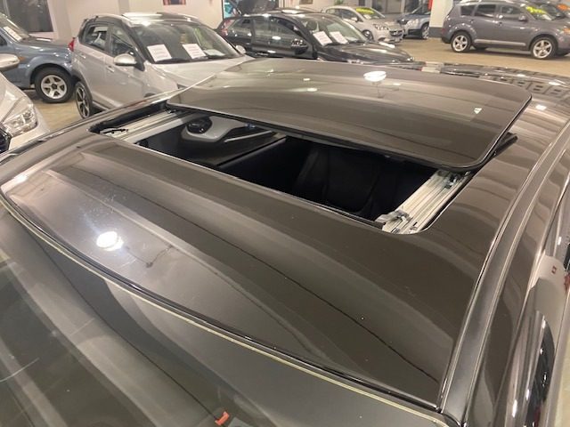 DR MOTOR DR3 usata, con USB