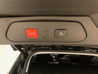 OPEL Grandland usata, con Sensori di parcheggio posteriori