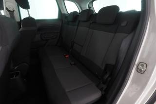CITROEN C3 Aircross usata 9