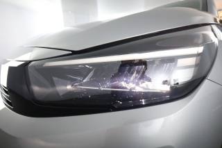 OPEL Corsa usata 13