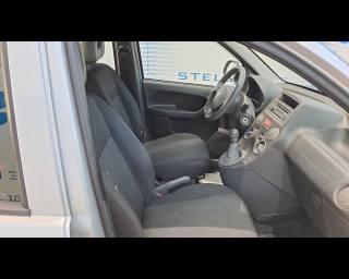 FIAT Panda usata 26