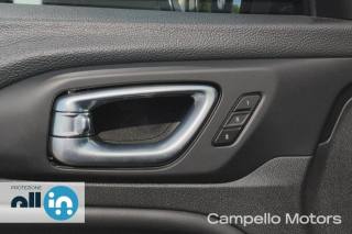 JEEP Compass usata 18