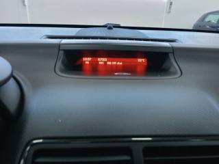OPEL Meriva usata, con Chiusura centralizzata telecomandata