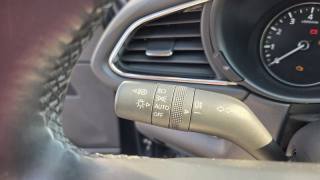 MAZDA CX-30 usata, con Autoradio digitale
