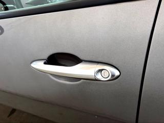 LANCIA Ypsilon usata, con Start/Stop Automatico