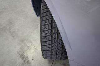 VOLKSWAGEN Golf usata, con Sedile posteriore sdoppiato
