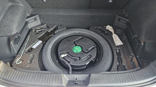 NISSAN Qashqai usata, con Chiusura centralizzata