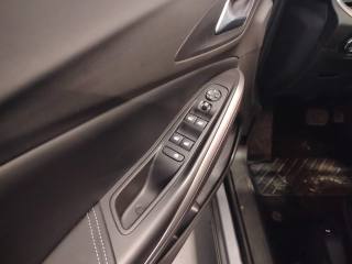 OPEL Grandland usata, con Sensori di parcheggio posteriori