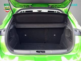 OPEL Mokka usata 21