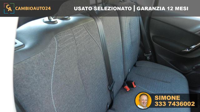 CITROEN C3 usata 72