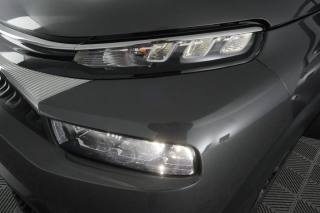 CITROEN C3 Aircross usata 15
