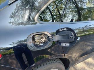PORSCHE Macan usata, con Isofix
