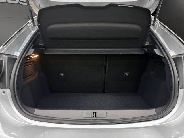 OPEL Corsa usata, con Airbag testa