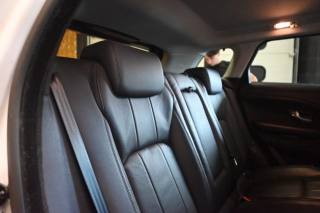 LAND ROVER Range Rover Evoque usata 60