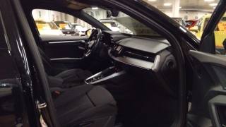 VOLKSWAGEN Golf usata 41