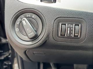 FIAT Freemont usata, con Sensori di parcheggio posteriori