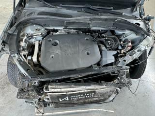 VOLVO XC60 usata, con Climatizzatore
