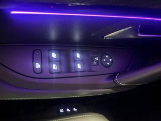 PEUGEOT 208 usata, con Frenata d