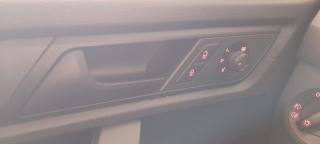 VOLKSWAGEN Caddy usata 11